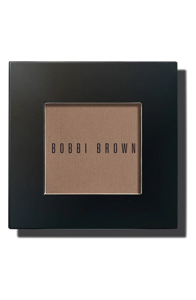 Shop Bobbi Brown Eyeshadow In Blonde