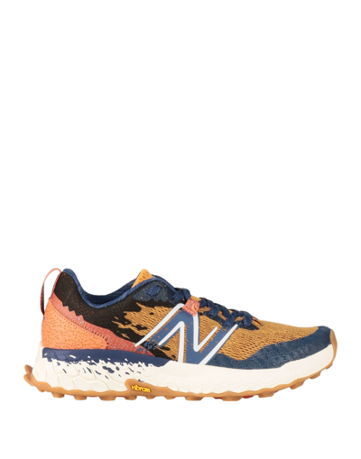 New Balance Sneakers In Multi | ModeSens