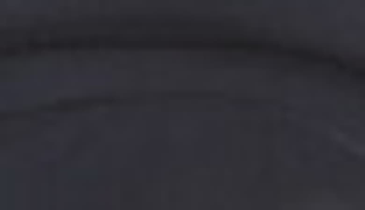 Vance Co. Vance Co Marshall Chelsea Boot In Grey - W