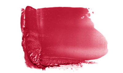 Shop Bobbi Brown Crushed Liquid Lip Balm In Cherry Crush
