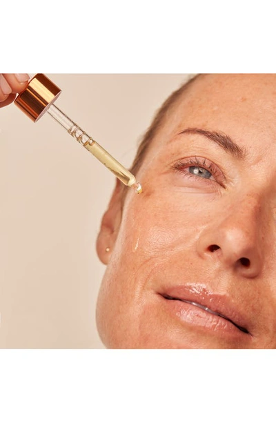 Dr Dennis Gross Skincare Dr. Dennis Gross Skincare Vitamin C Lactic 15% Firm & Bright Serum