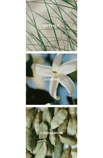 Tory Burch Essence Of Dreams Cosmic Wood Eau De Parfum 1.7 Oz.