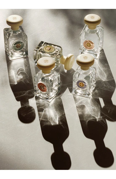 Tory Burch Essence Of Dreams Cosmic Wood Eau De Parfum 1.7 Oz.