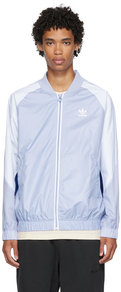 Summer track jacket outlet