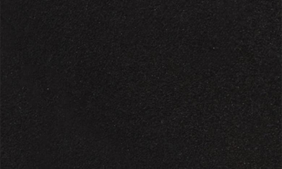 Staud Aimee Short Boots In Black