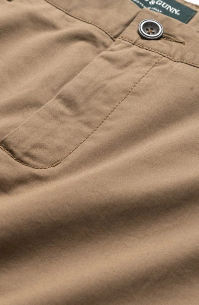 Rodd & Gunn Slim Chino Pants In Amazon