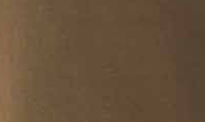 Rodd & Gunn Slim Chino Pants In Amazon