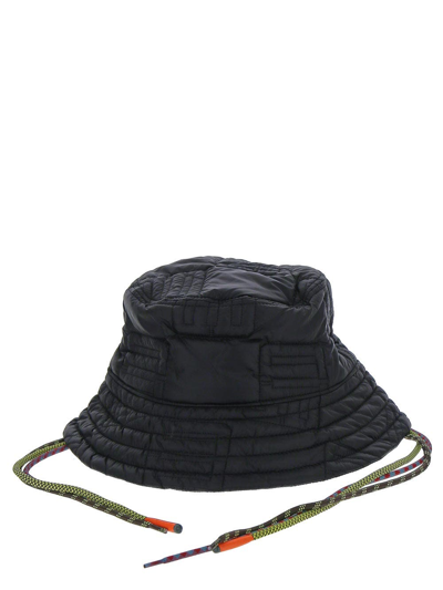 Shop Ambush Black Bucket Hat
