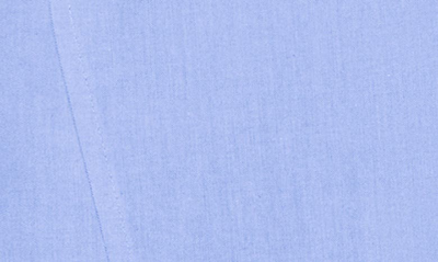 Shop Foxcroft Paityn Non-iron Cotton Shirt In Iris Bloom