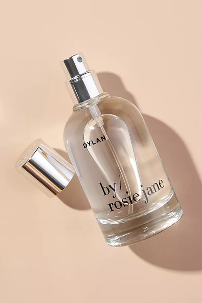 Shop By Rosie Jane Dylan Eau De Parfum In Beige