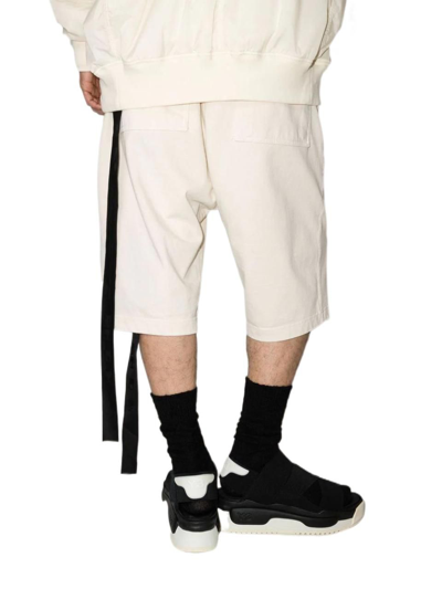 yohji yamamoto adidas sandals