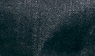 Rag & Bone Icons Fit 2 Authentic Stretch Slim Fit Jeans In Raw