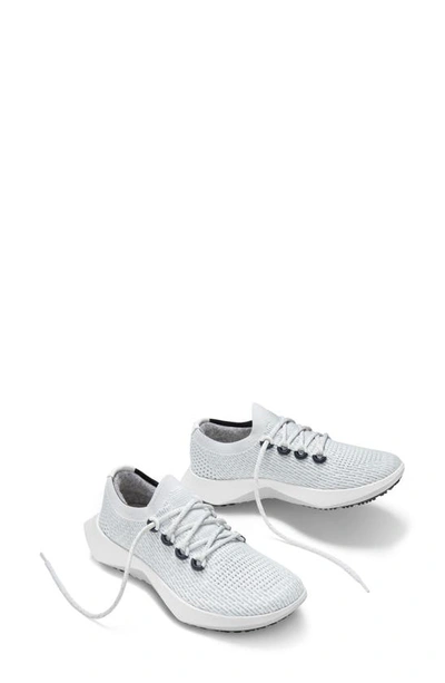 Allbirds Tree Dasher 2 Running Sneaker In Blizzard