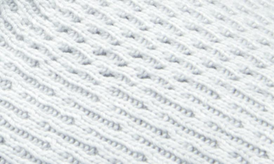 Allbirds Tree Dasher 2 Running Sneaker In Blizzard