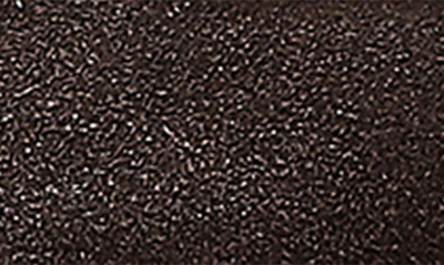 Shop Donald Pliner Clio Slip-on Chunky Loafer In Dark Brown