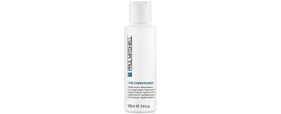 Shop Paul Mitchell The Conditioner, 3.4 Oz, From Purebeauty Salon & Spa