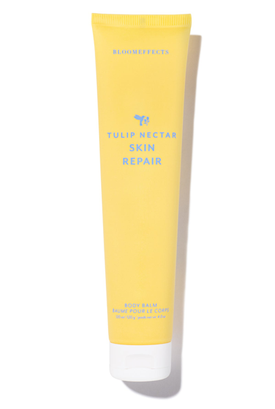 Shop Bloomeffects Tulip Nectar Skin Repair Body Balm