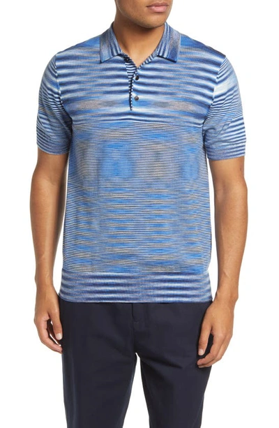Ted baker hotsell polo shirt sale