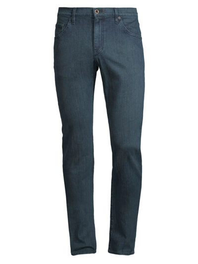 Shop Raleigh Denim Men's Martin Canon Jeans