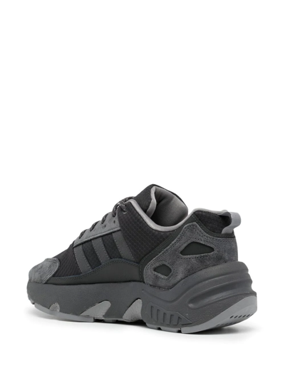 ADIDAS ORIGINALS ORIGINALS FLEX J SNEAKERS 