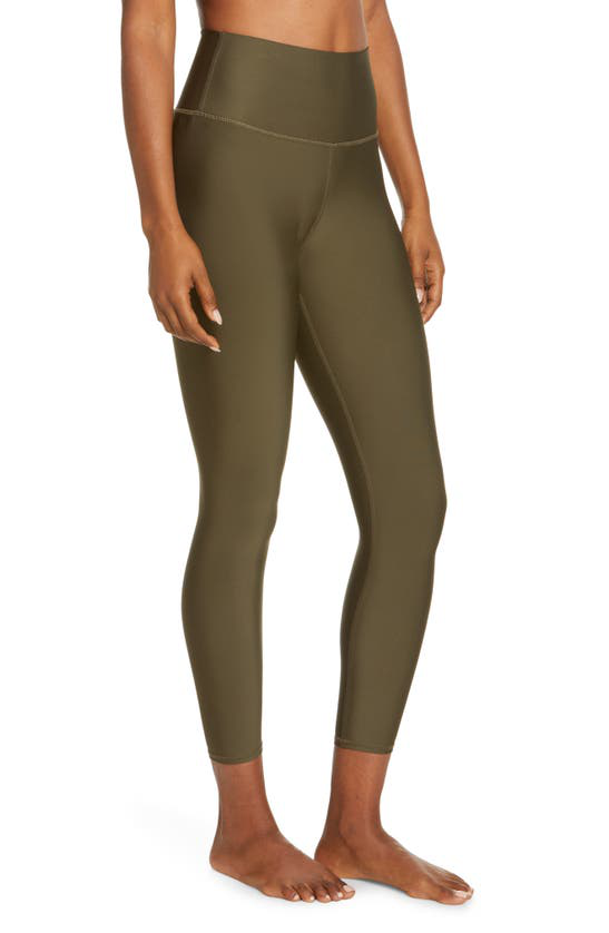 Harmony Balance Yoga Clothing