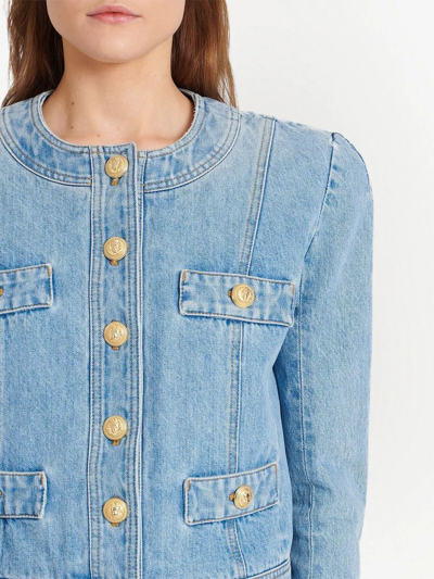 新品¥18564♡gingerandsprout ムートンベスト | www.hotelilpalazzo.it