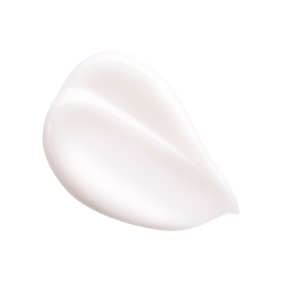 Natura Bissé Diamond Extreme Light Texture In Default Title