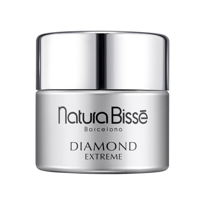 Shop Natura Bissé Diamond Extreme Cream In Default Title