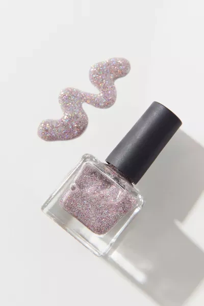 Shop Urban Outfitters Uo Colorful Nail Polish In Magic Attraction