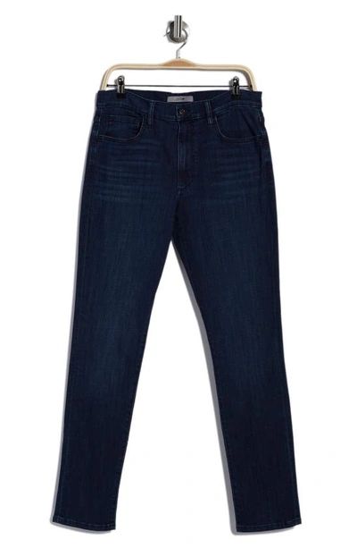 Shop Joe's The Tapered Slim Jeans In Guillermo