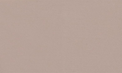 Hanky Panky Breathe Boyshorts In Evening Grey