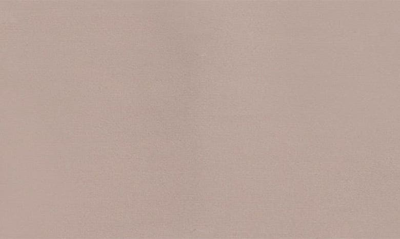 Hanky Panky Breathesoft Hi-rise Thong Underwear In Evening Grey
