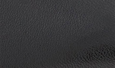 Aldo Ganina Pointed Toe Bootie In Black