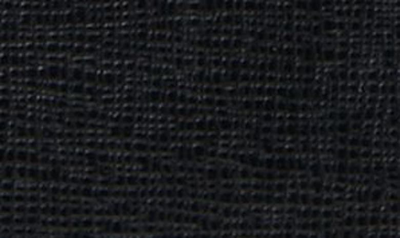 Kate Spade Morgan Saffiano Leather Coin Card Case Wristlet In Black