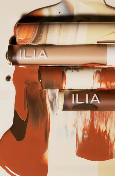 Ilia True Skin Serum Concealer With Vitamin C Lotus Sc2.5 0.16 / 5 In Lotus Sc2.5