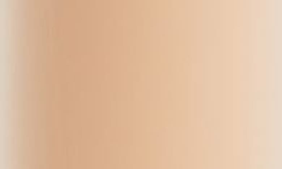 Ilia True Skin Serum Concealer With Vitamin C Lotus Sc2.5 0.16 / 5 In Lotus Sc2.5