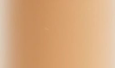 Ilia True Skin Serum Concealer With Vitamin C Mesquite Sc6 0.16 / 5 In Mesquite- Sc6