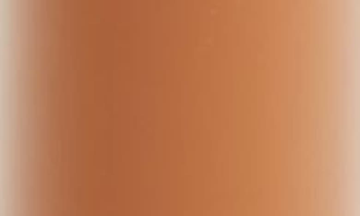 Ilia True Skin Serum Concealer With Vitamin C Cassia Sc8 0.16 / 5 In Cassia- Sc8