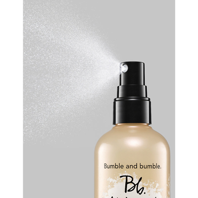 Bumble And Bumble Pret-a-powder Post Workout Dry Shampoo Spray Mist, 4 Oz.