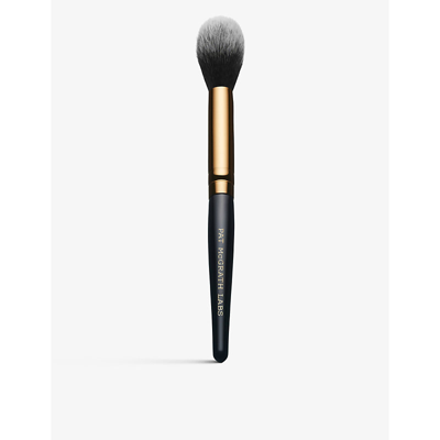 Pat Mcgrath Labs No Name Skin Fetish: Divine Blush Brush In No Name