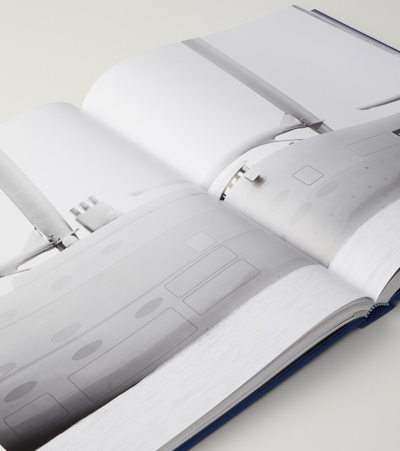 Assouline Books And City Guides Multicolor Uni In Mul