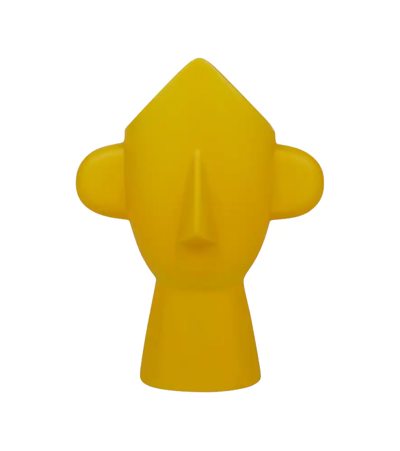 CAPPELLINI DIAVOLETTO VASE 