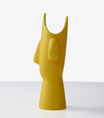 CAPPELLINI DIAVOLETTO VASE 