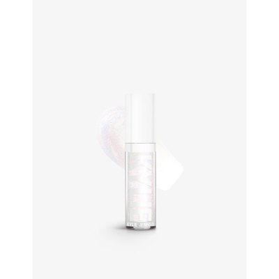 Shop Kylie By Kylie Jenner Bubbly Plumping Gloss Lip Gloss 3.2ml