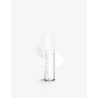 Kylie By Kylie Jenner Plumping Gloss Lip Gloss 3.2ml In Bubbly