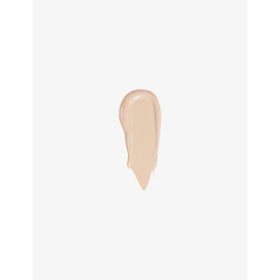 Hourglass Ambient Soft Glow Foundation 30ml In 2
