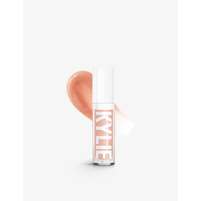 Shop Kylie By Kylie Jenner Not Your Bae Plumping Gloss Lip Gloss 3.2ml