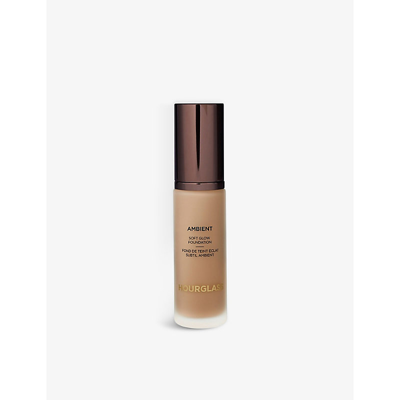 Shop Hourglass 9 Ambient Soft Glow Foundation