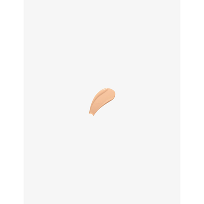 Giorgio Armani 3.5 Power Fabric+ Foundation 30ml