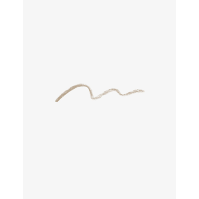Benefit Gimme Brow+ Volumizing Pencil 1.19g